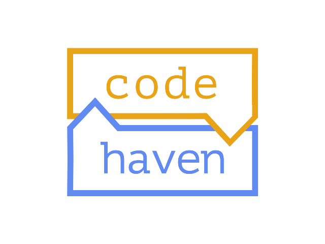 codehaven